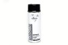 Vopsea Spray Negru Lucios (Ral 9005) 400Ml Brilliante 138277 01439