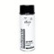 Vopsea Spray Negru Lucios (Ral 9005) 400Ml Brilliante 138277 01439