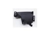 Suport Bara Fata Lateral Renault Clio V (5) 08.2019- Complet Rapid PJ OE 628106602R