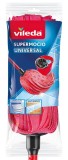 Mop Vileda SuperMocio Universal super absorbant pentru toate pardoselile