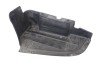 Alt scut motor KIA SORENTO IV MQ4, MQ4A 2021 OEM: 86675-P2000 22480168