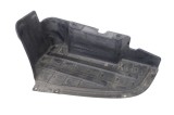 Alt scut motor KIA SORENTO IV MQ4, MQ4A 2021 OEM: 86675-P2000 22480168