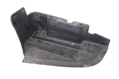 Alt scut motor KIA SORENTO IV MQ4, MQ4A 2021 OEM: 86675-P2000 22480168 foto