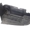 Alt scut motor KIA SORENTO IV MQ4, MQ4A 2021 OEM: 86675-P2000 22480168