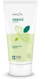 Dermotis crema arnica 50gr, Tis Farmaceutic