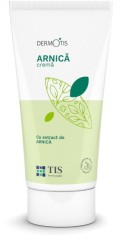 DERMOTIS CREMA ARNICA 50GR