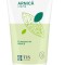 DERMOTIS CREMA ARNICA 50GR