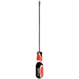 Yato YT-2610 - Surubelnita cu varf plat 5x5x200 mm
