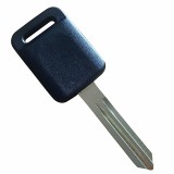 Cheie cu locas cip Nissan NSN14 AutoProtect KeyCars, Oem