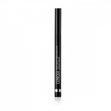 Eyeliner lichid cu trasare precisa, 0,67g, Clinique