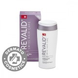 Sampon stimulator, 200ml, Revalid