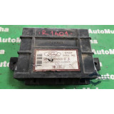 Calculator ecu Ford Escort 7 (1995-2002) [GAl, AAL, ABL] 5WK4 582