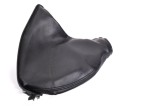 Manson de piele schimbător de viteze TOYOTA LAND CRUISER _J15_ 2019 13772363
