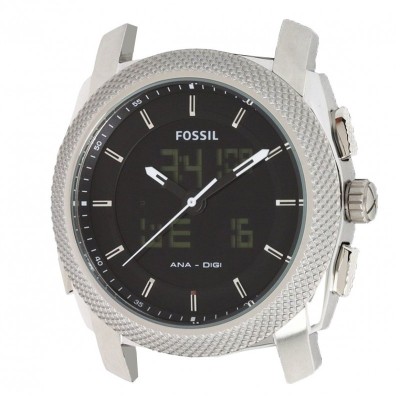 Kit Repara?ie FOSSIL - FS4711 foto