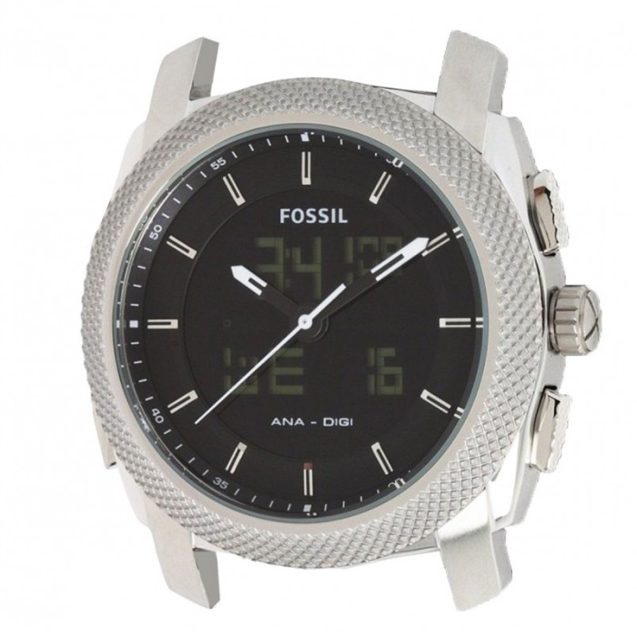 Kit Repara?ie FOSSIL - FS4711