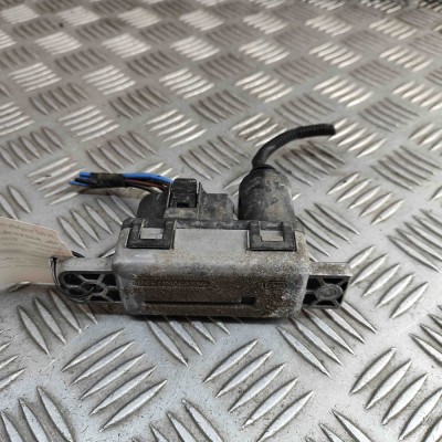 Bujie incandescentă LAND ROVER RANGE ROVER VELAR L560 2018 OEM: GX73-12B533-AD 32193679 foto