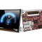 Ecran OLED 1,7 inch 160x128 3,3V/5V