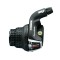 Manete De Schimbator Shimano Tourney Sl-Rs35, 6X3 Vit., Stanga Neindexata, Revo,... Cod:ESLRS35P6A