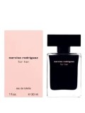 Cumpara ieftin Apa de toaleta Narciso Rodriguez, 30 ml, pentru femei