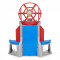 icon 4