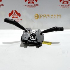 Bloc lumini si maneta stergatoare Lancia Ypsilon (2011 - 2020)