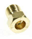 NOZZLE SABAF D G20/20-25 145 568170 pentru aragazuri si plite GORENJE