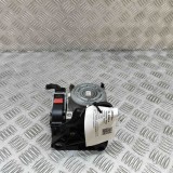 Pompa ABS Skoda Octavia 3 III Combi 5E5 2014 5Q0907379T 5Q0614517S Originala