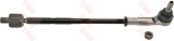 Bara directie VW NEW BEETLE Cabriolet (1Y7) (2002 - 2010) TRW JRA512