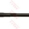 Bara directie SKODA OCTAVIA I Combi (1U5) (1998 - 2010) TRW JRA512