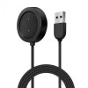 Cablu de incarcare tip dock pentru smartwatch Xiaomi Huami Amazfit GTR GTS T-Rex