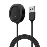 Cumpara ieftin Cablu de incarcare tip dock pentru smartwatch Xiaomi Huami Amazfit GTR GTS T-Rex