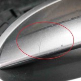 M&acirc;ner exterior ușă st&acirc;nga față BMW 7 E65, E66, E67 2006 OEM: 7026003 2013638