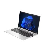 Laptopuri SH HP EliteBook 650 G10, Intel i5-1345U, 16GB DDR4, 256GB SSD, Grad A-, FHD