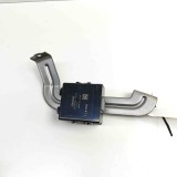 Unitate de control tuner DAB HONDA CR-V V RW 2021 OEM: 37410-TPA-J01,166900-5320