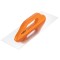Gletiera 380x128 mm Neo Tools 50-171 HardWork ToolsRange