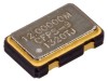 Generator de Cuarț 12MHz SMD 3.3V