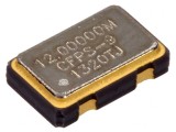 Generator de Cuarț 12MHz SMD 3.3V