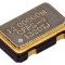 Generator de Cuarț 12MHz SMD 3.3V