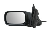Oglinda exterioara BMW 3 Cabriolet (E46) (2000 - 2007) BLIC 5402-04-1171829P