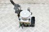 Pompa ABS KIA PICANTO III JA 2021 OEM: 58900-G6970 14490464