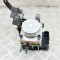 Pompa ABS KIA PICANTO III JA 2021 OEM: 58900-G6970 14490464