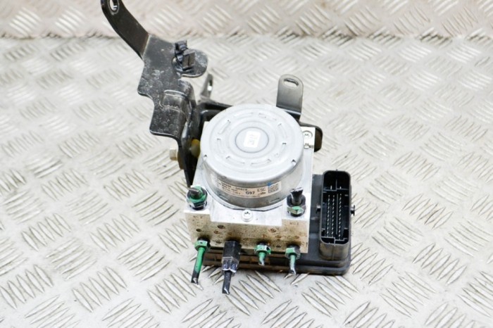 Pompa ABS KIA PICANTO III JA 2021 OEM: 58900-G6970 14490464