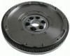 Volanta VW BORA Combi (1J6) (1999 - 2005) SACHS 2294 001 033