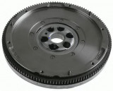 Volanta SKODA OCTAVIA I (1U2) (1996 - 2010) SACHS 2294 001 033