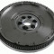 Volanta VW BORA Combi (1J6) (1999 - 2005) SACHS 2294 001 033