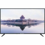 Televiziune Continental Edison CELED40HD22B6 40&quot;
