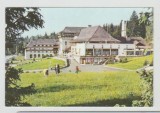 bnk cp Poiana Brasov - Hotel Sport - uzata
