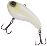 Vobler BERKLEY Flatt Shad, Ghost Scent, 22g, 7.7cm, 1buc/pac