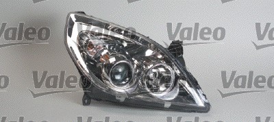 VALEO 043017 ORIGINAL PART Far foto