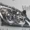 VALEO 043017 ORIGINAL PART Far